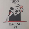 Judo Racing 83
